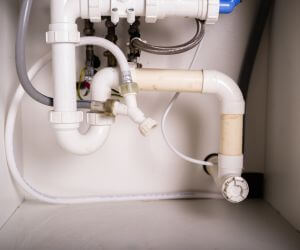 About Emergency plumbing pros Lockney, TX